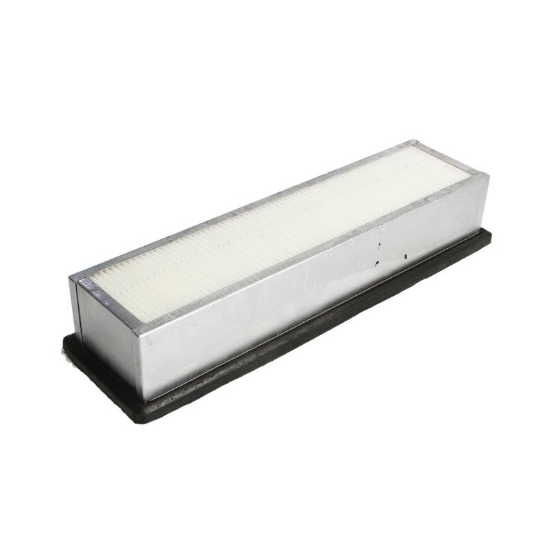 Filtr kabiny PURRO PUR-HC0186