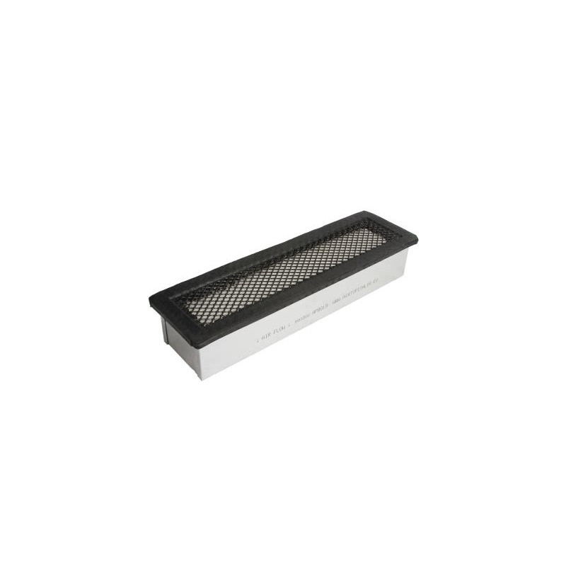 Filtr kabiny PURRO PUR-HC0186