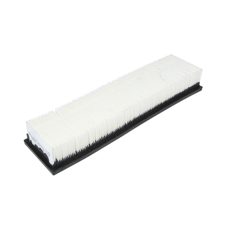 Filtr kabiny PURRO PUR-HC0260