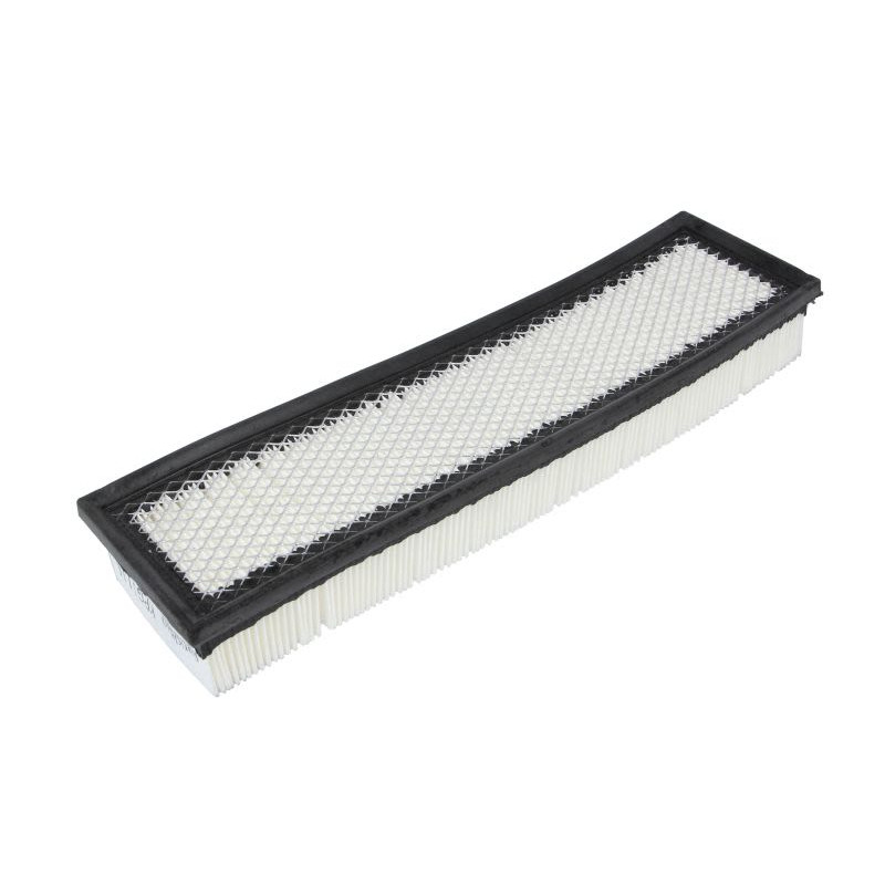 Filtr kabiny PURRO PUR-HC0260