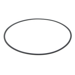Element mostu DANA SPICER 112.07.009.01-DS