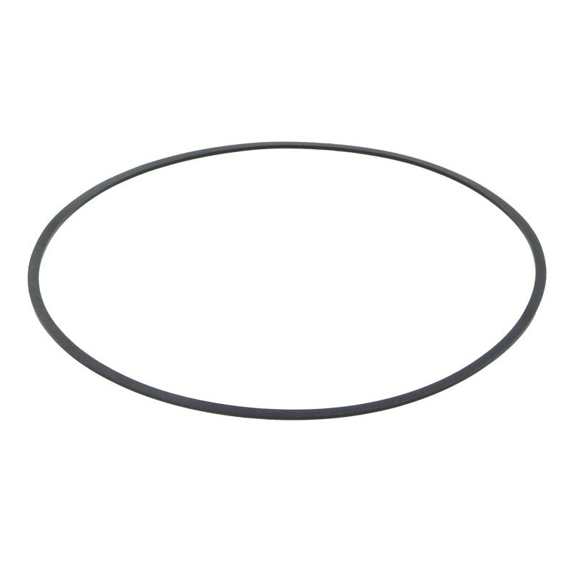 Element mostu DANA SPICER 112.07.009.01-DS