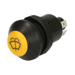 Przełącznik przyciskowy PNEUTRON 11240010XX