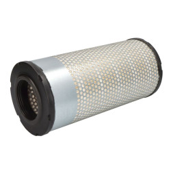 Filtr powietrza SF SL81773