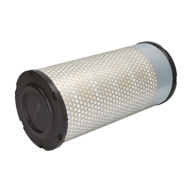 Filtr powietrza SF SL81773