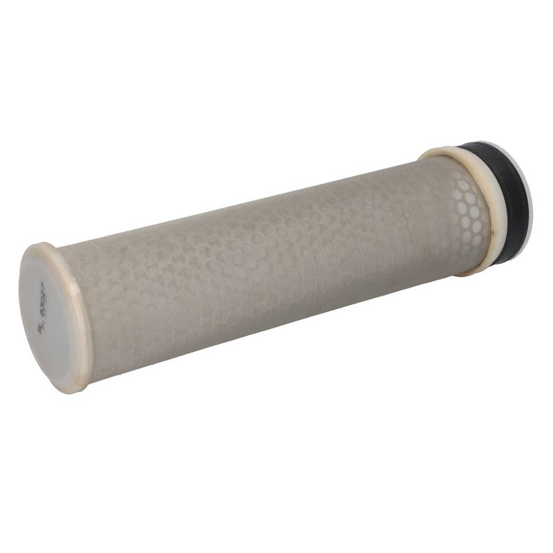 Filtr powietrza SF SL83027