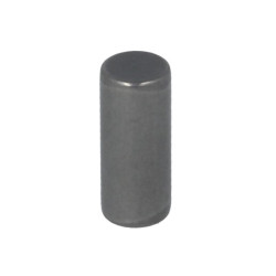 Element mostu DANA SPICER 000.3764700M1-DS