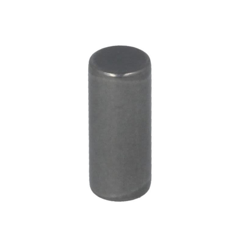 Element mostu DANA SPICER 000.3764700M1-DS
