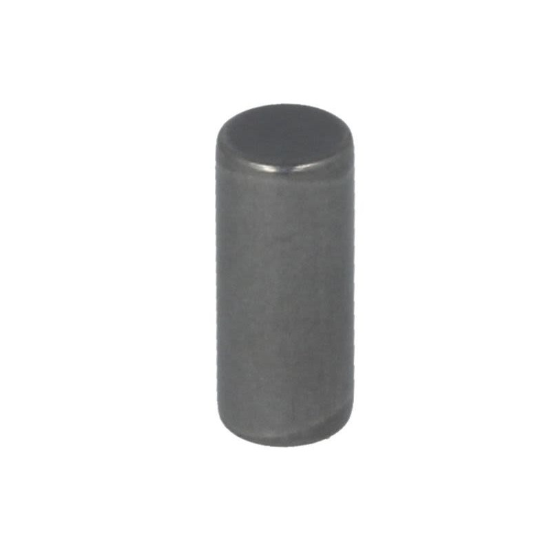 Element mostu DANA SPICER 000.3764700M1-DS