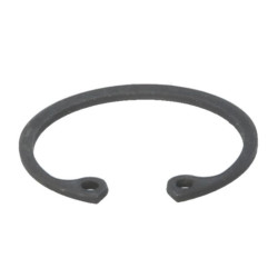 Element mostu DANA SPICER 000.3429449X1-DS