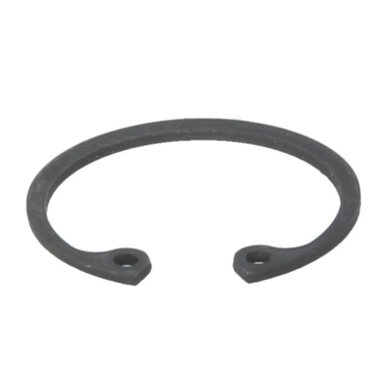 Element mostu DANA SPICER 000.3429449X1-DS
