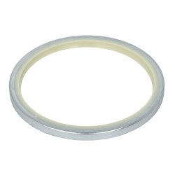 Uszczelniacz ramienia/łyżki SRP 11195536-SRP
