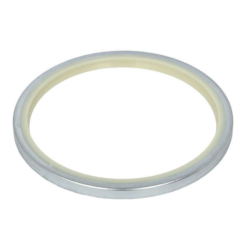 Uszczelniacz ramienia/łyżki SRP 11195536-SRP