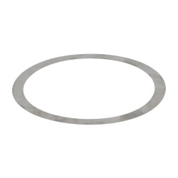 Element mostu DANA SPICER 013.01.3669-DS
