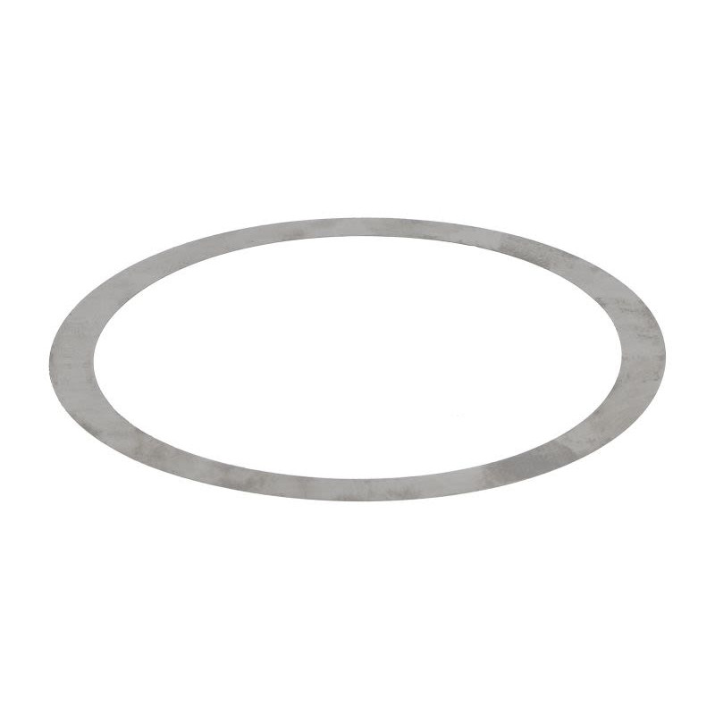 Element mostu DANA SPICER 013.01.3669-DS