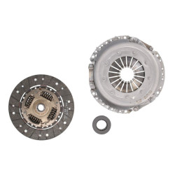 Zestaw sprzęgła SACHS 3000 181 001