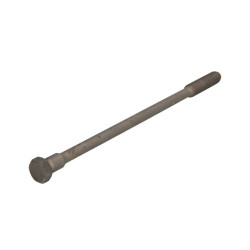 Śruba głowicy cylindrów BF 20 0805 90001