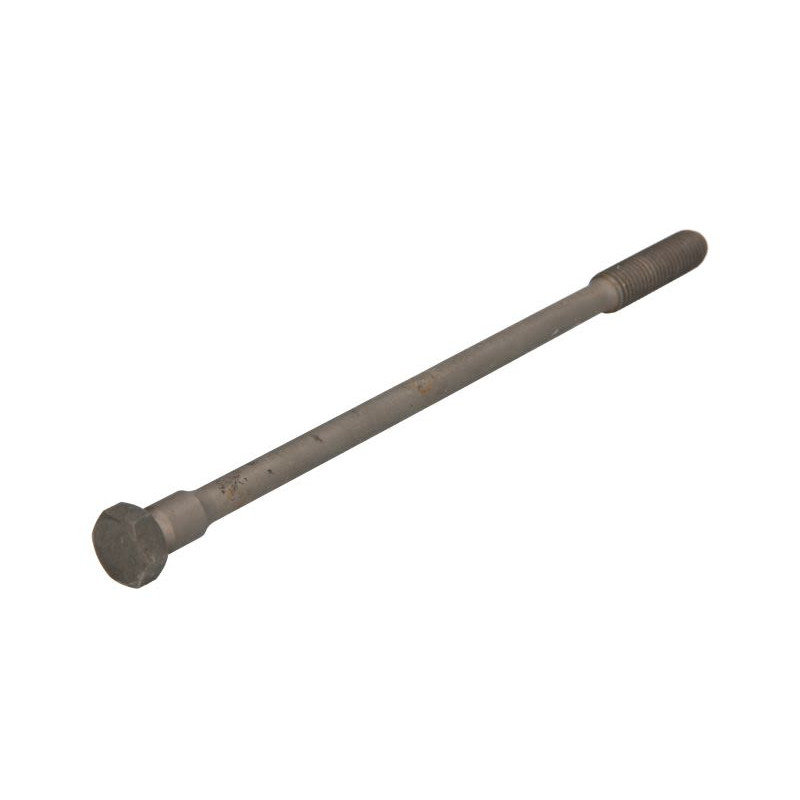 Śruba głowicy cylindrów BF 20 0805 90001