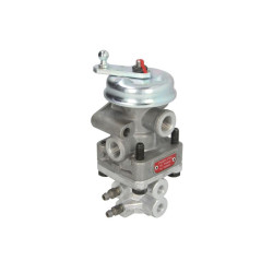 Zawór sterujący przyczepy WABCO 470 015 223 0