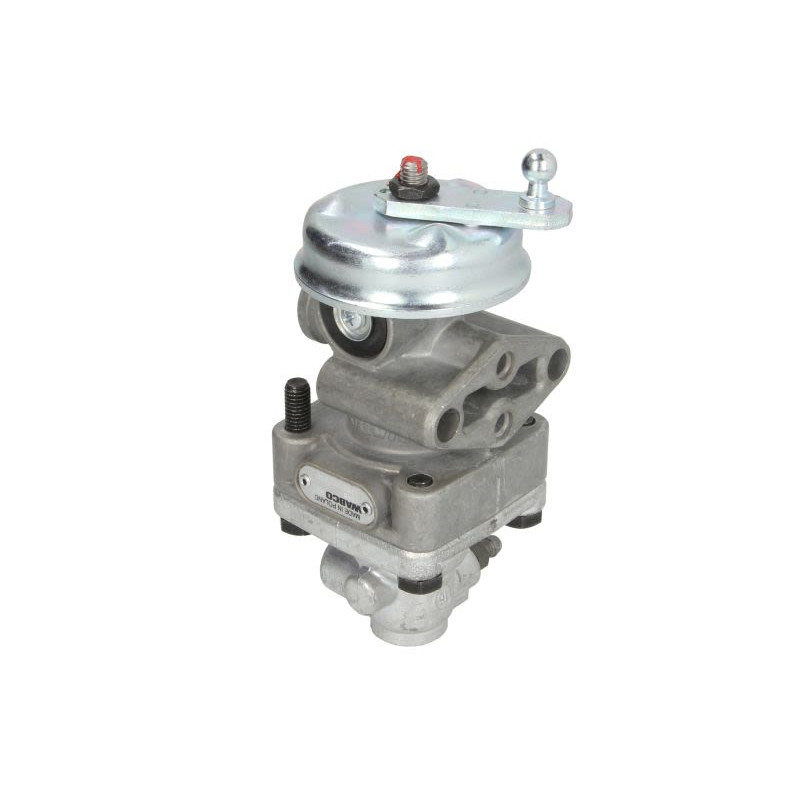 Zawór sterujący przyczepy WABCO 470 015 223 0