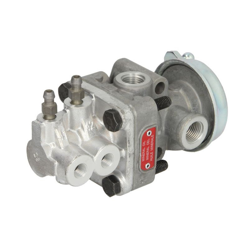 Zawór sterujący przyczepy WABCO 470 015 223 0