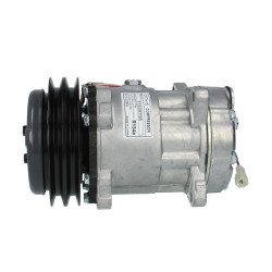Kompresor klimatyzacji SUNAIR CO-2060CA