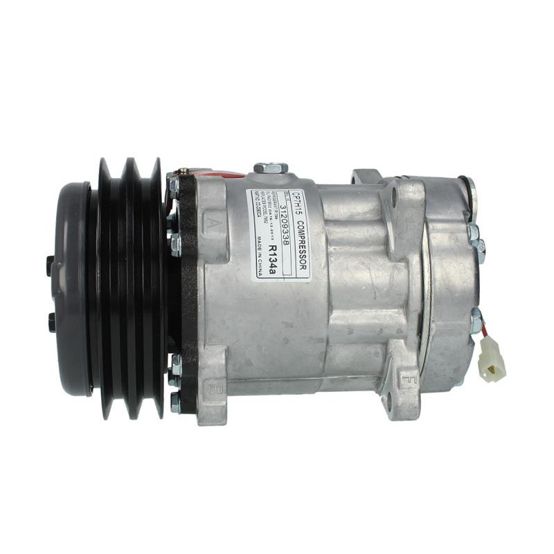 Kompresor klimatyzacji SUNAIR CO-2060CA