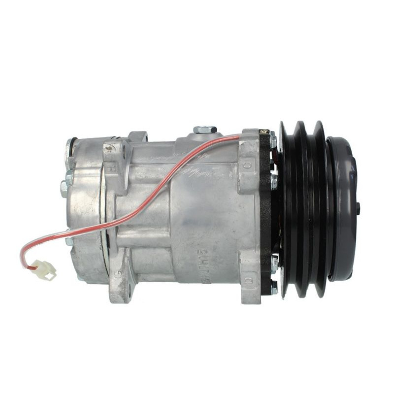 Kompresor klimatyzacji SUNAIR CO-2060CA