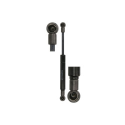 Sprężyna gazowa STABILUS STA551244