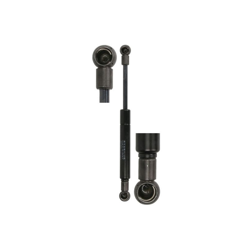 Sprężyna gazowa STABILUS STA551244