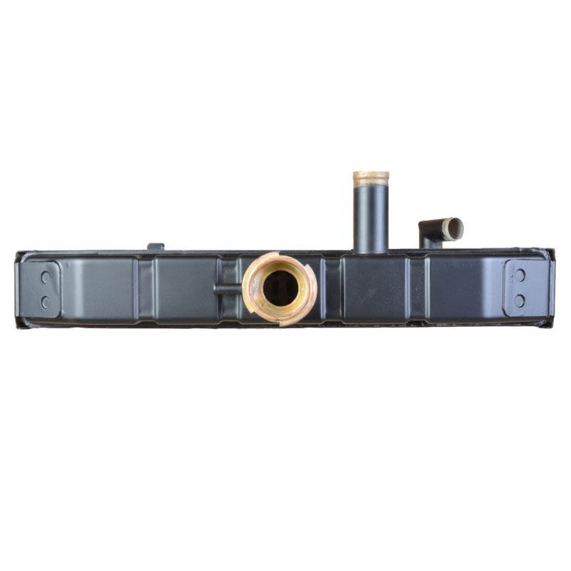Chłodnica silnika NRF NRF 55352