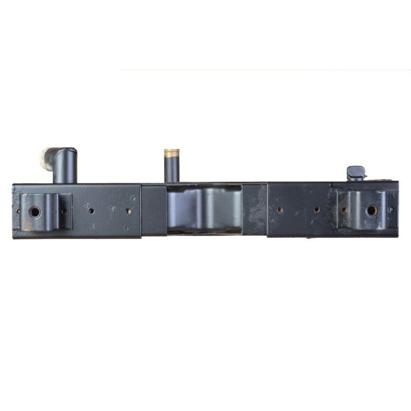 Chłodnica silnika NRF NRF 55352