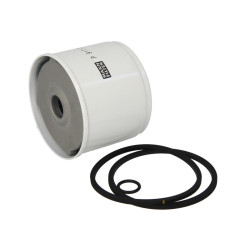 Filtr paliwa MANN-FILTER P 917/2 X