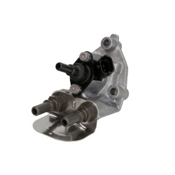Moduł dozujący DeNOx BOSCH 0 444 043 073