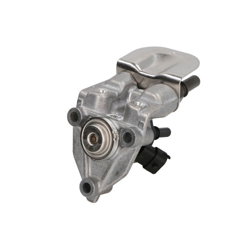 Moduł dozujący DeNOx BOSCH 0 444 043 073