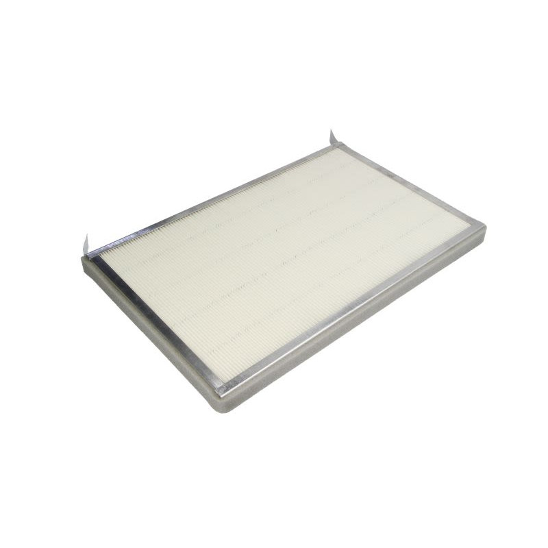 Filtr kabiny PURRO PUR-HC0294
