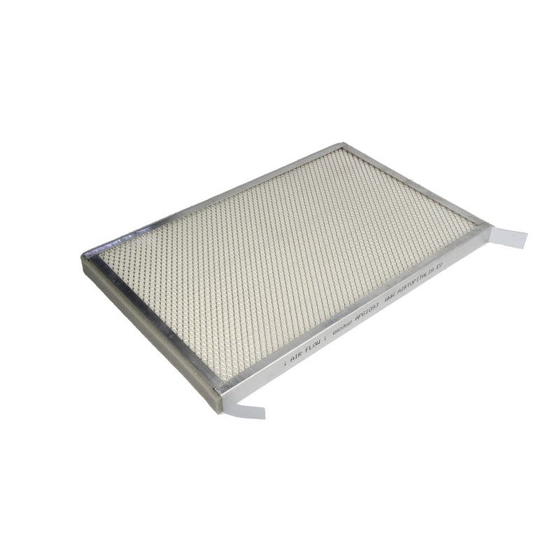 Filtr kabiny PURRO PUR-HC0294
