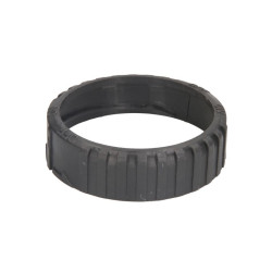 Mocowanie filtra paliwa BOSS FILTERS BS04-269