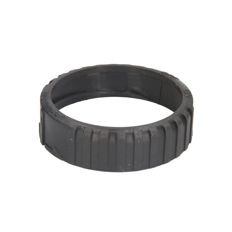Mocowanie filtra paliwa BOSS FILTERS BS04-269