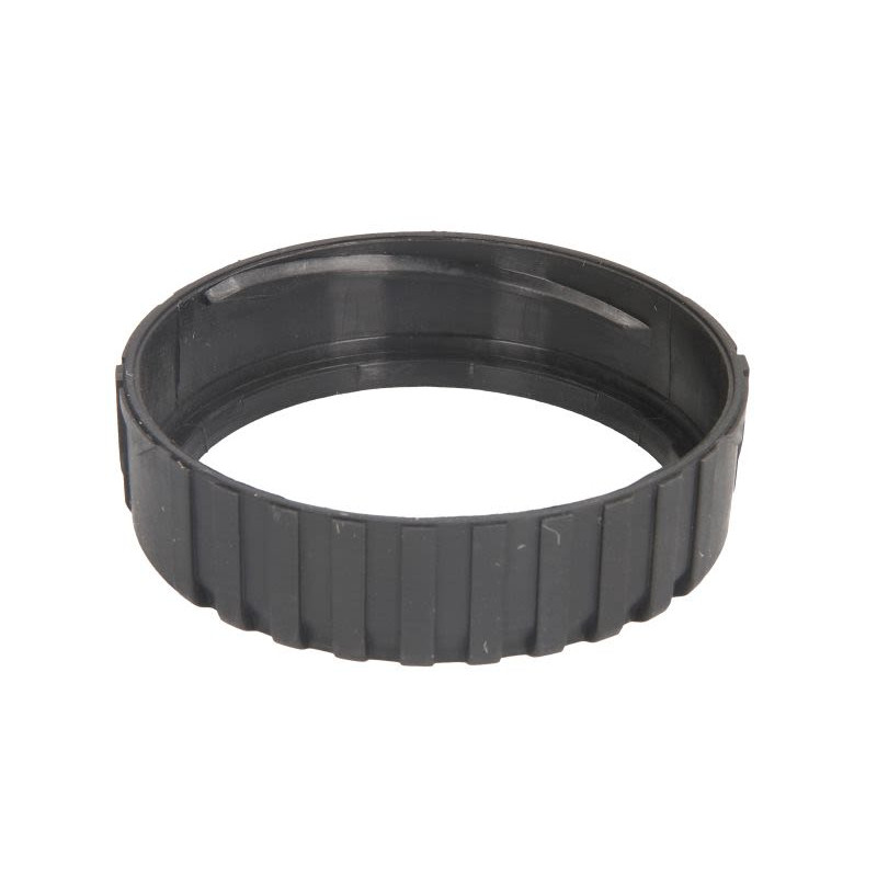 Mocowanie filtra paliwa BOSS FILTERS BS04-269