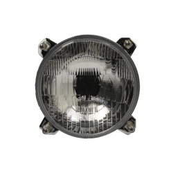 Reflektor WESEM RGC1.48320.02