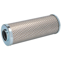 Filtr hydrauliczny SF HY10090