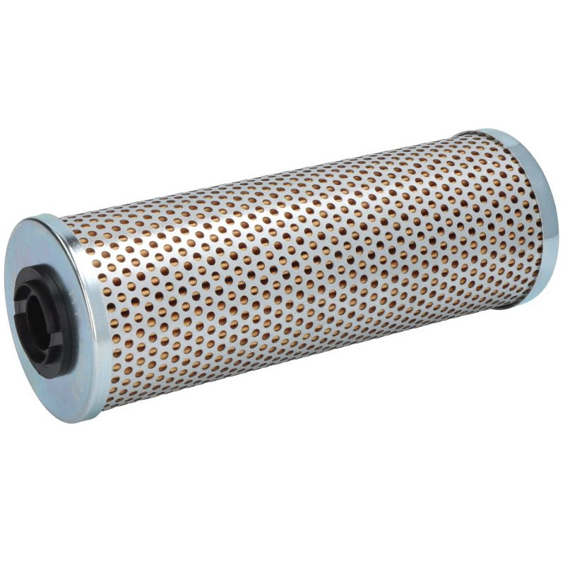Filtr hydrauliczny SF HY10090