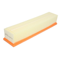Filtr kabiny SF SKL46902