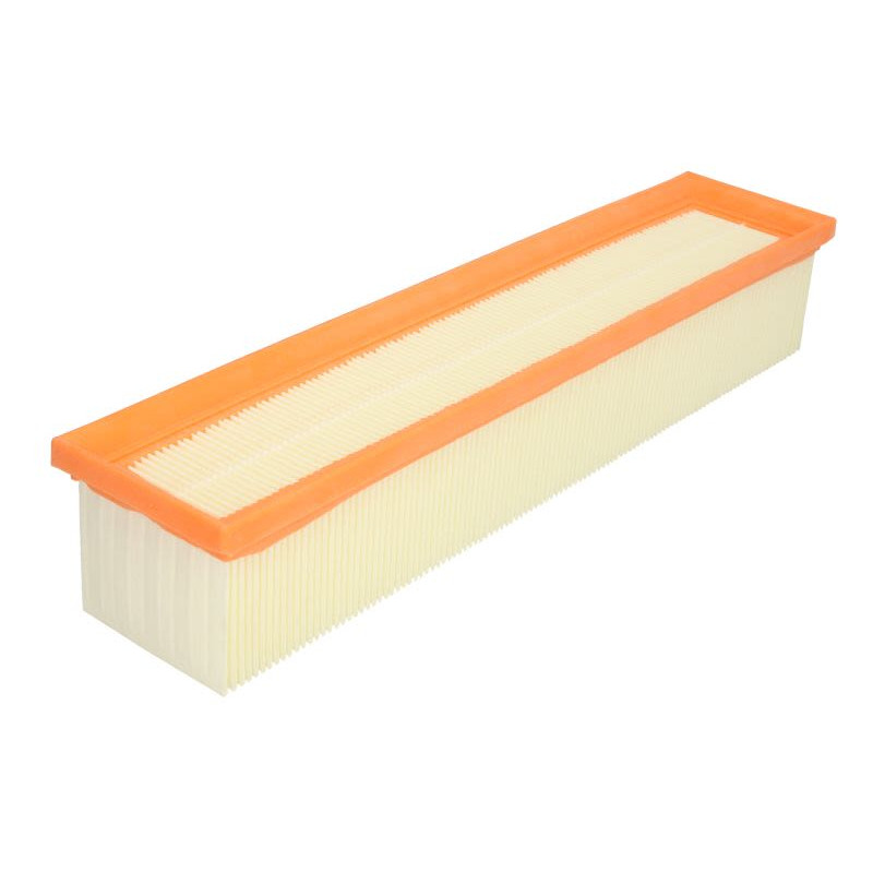 Filtr kabiny SF SKL46902