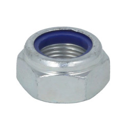 Element mostu DANA SPICER 006.09.3346-DS
