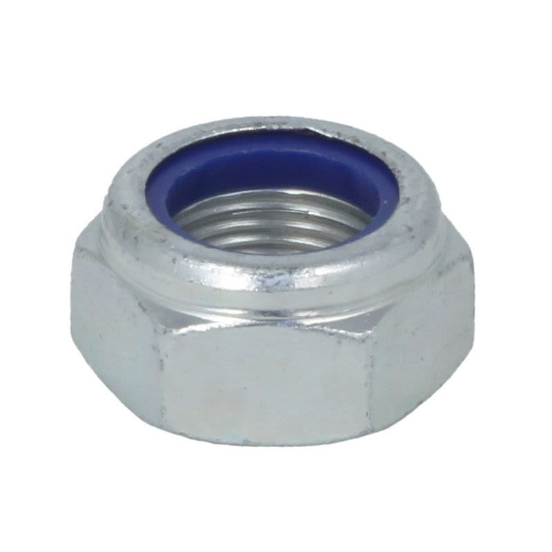 Element mostu DANA SPICER 006.09.3346-DS
