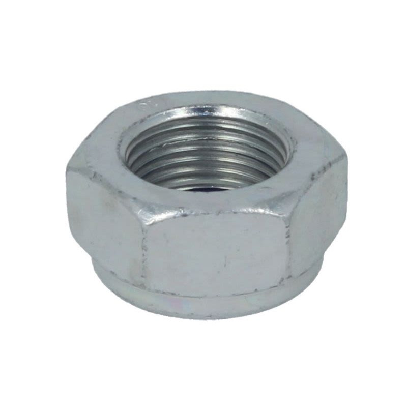 Element mostu DANA SPICER 006.09.3346-DS