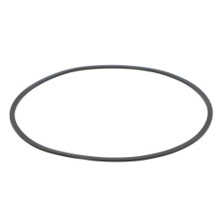 Element mostu DANA SPICER 738.07.104.01-DS