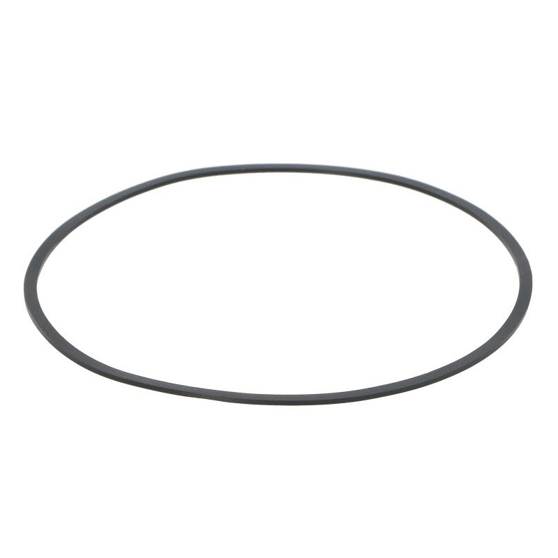 Element mostu DANA SPICER 738.07.104.01-DS